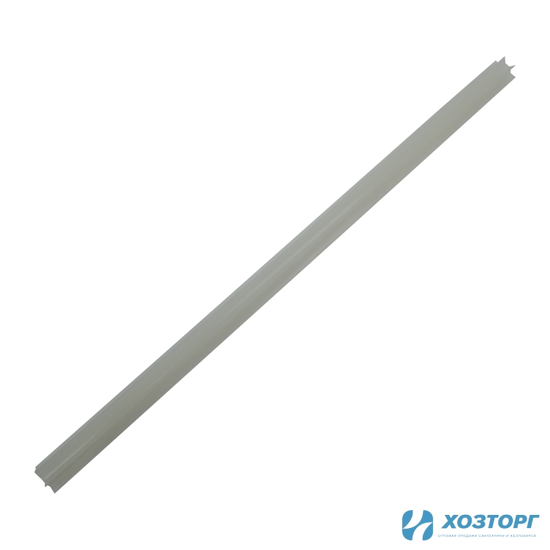 Втулка вала триммера GRAMEX GM-1600S