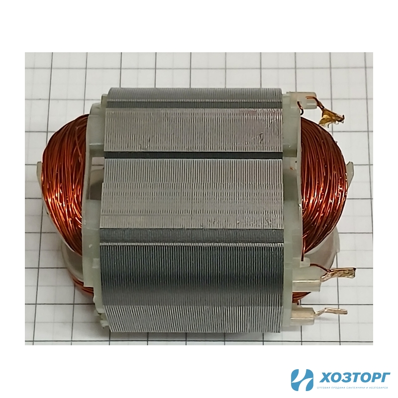 Статор ВАРЯГ ПЭ 960ПQ1