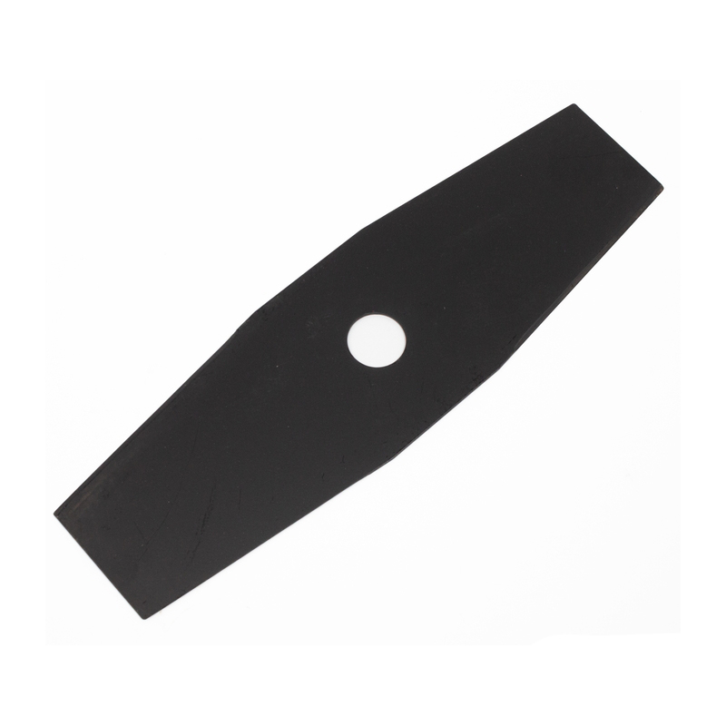 Нож  СИЛАЧ с 2-мя лезвиями 2Т 305мм (1/100)