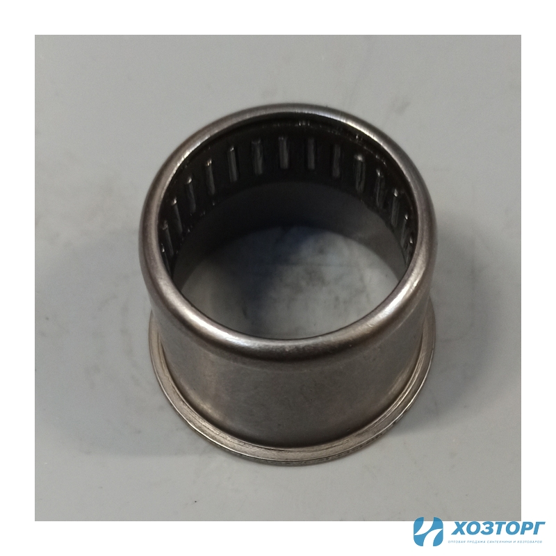 Втулка корпуса редуктора  GRAMEX HRH-1100Q