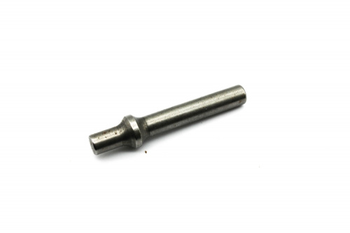 Боёк №14 ПЭ-950П