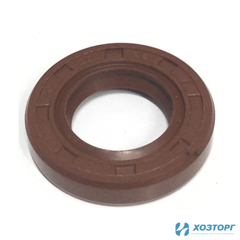 Сальник задней крышки кпп МБ-8150