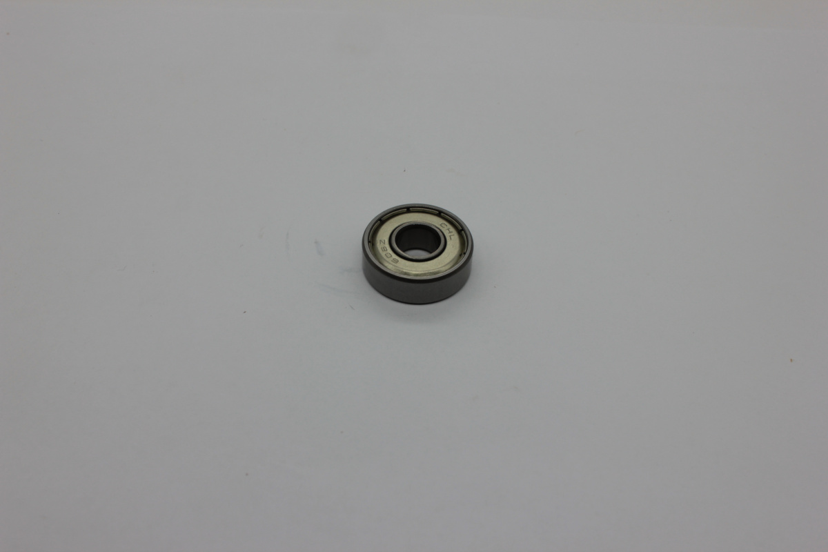 Подшипник 608 ДЭУ-1050ПF