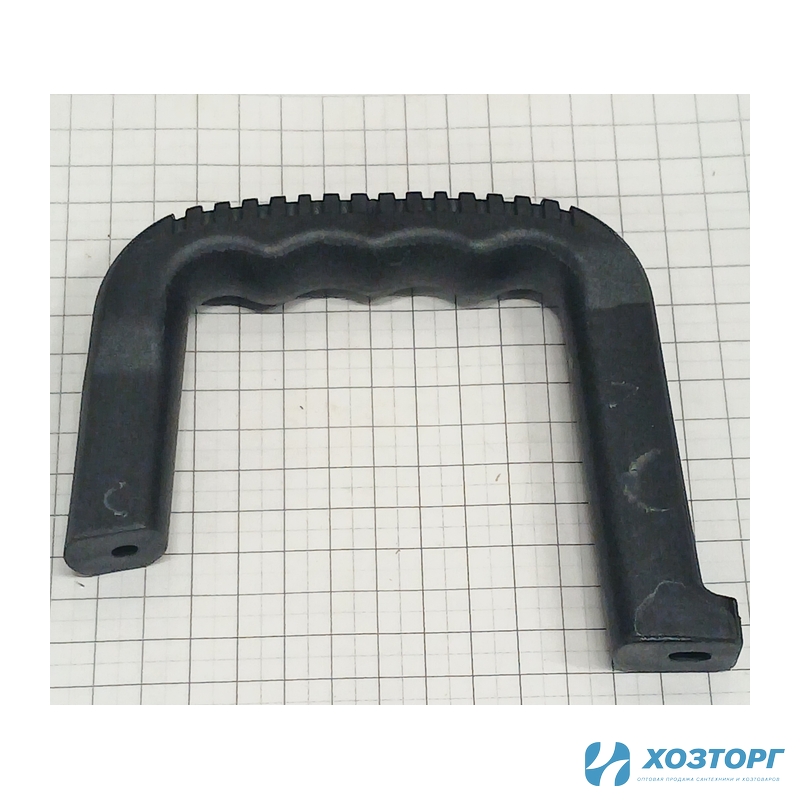 Ручка боковая СИЛАЧ ПТ-210.1400