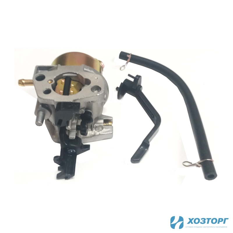 Карбюратор  GRAMEX HEG-3500