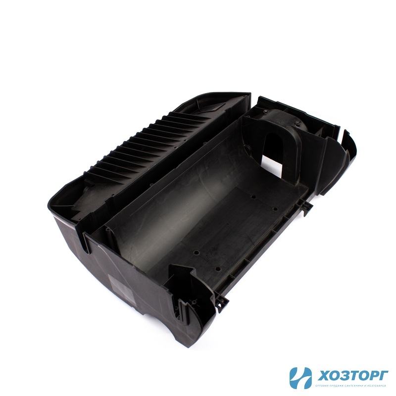 Корпус GRASSMAN SCE 180