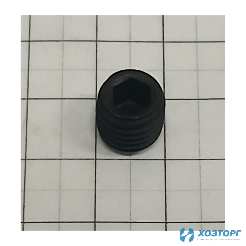 Винт платформы СИЛАЧ ПТ-210.1400