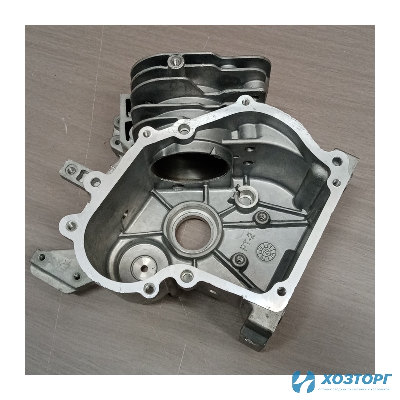 Картер  СИЛАЧ БГ-1500