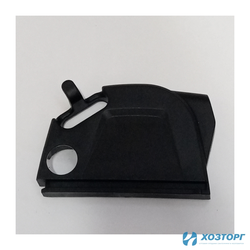 Корпус выключателя ПОЛЕСАД ГК-1800Э