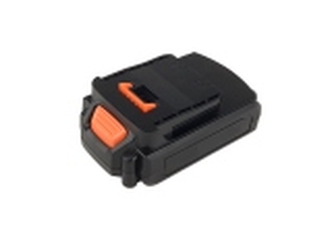 АКБ GRAMEX HCD-12