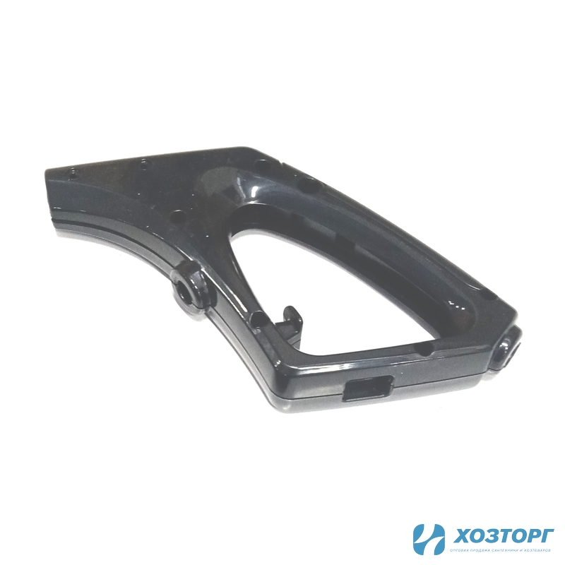 Ручка правая(лев) культиватора GRASSMAN EC 1845