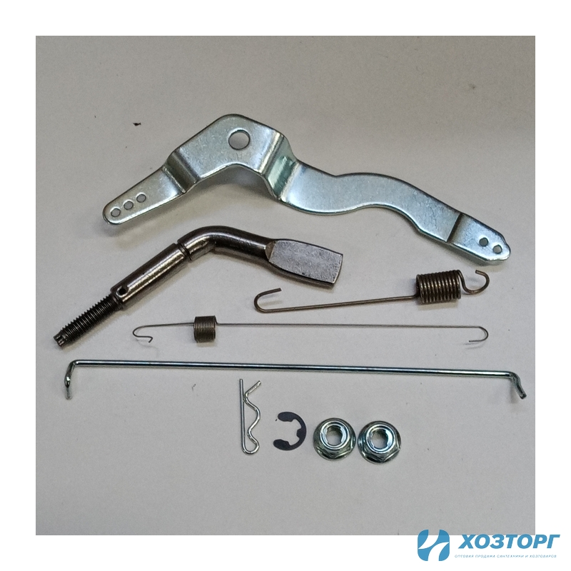 Регулятор оборотов СИЛАЧ БГ-1500