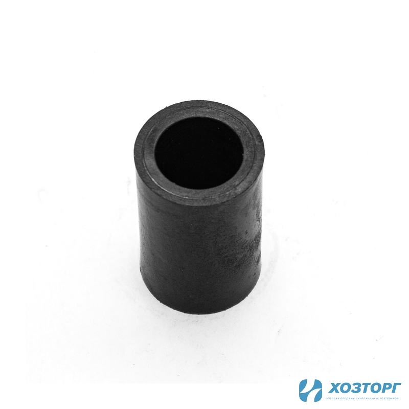 Втулка ножей GRASSMAN SCE 180