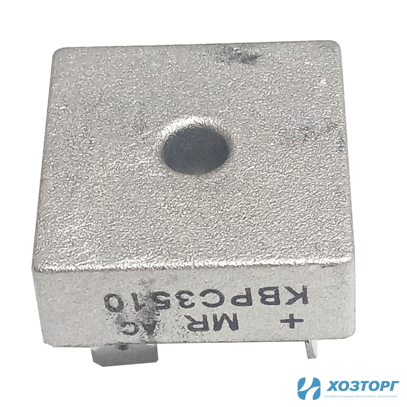 Выпрямитель тока  GRAMEX HEG-3500