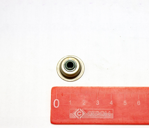 Маслосъёмный колпачок БГК-5136СW