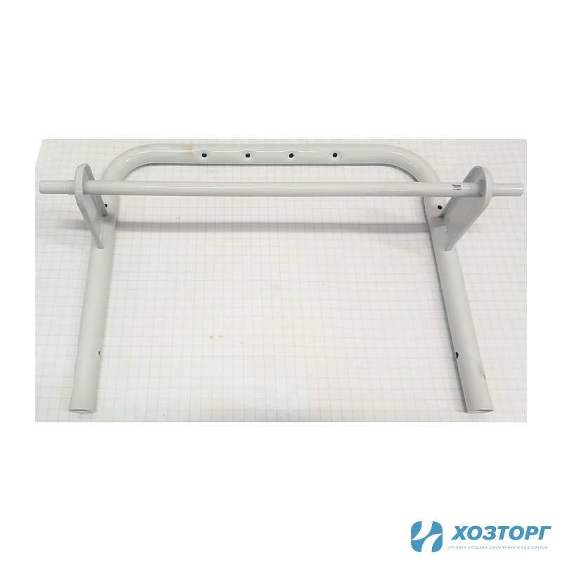 Рама колес  СЭ2401 П