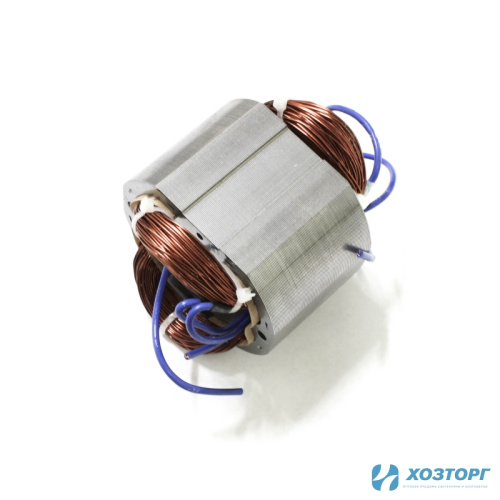 Статор (1200W)