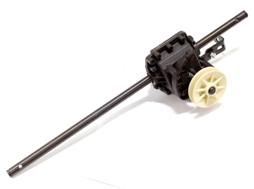 Редуктор в сборе БГК-4318СW