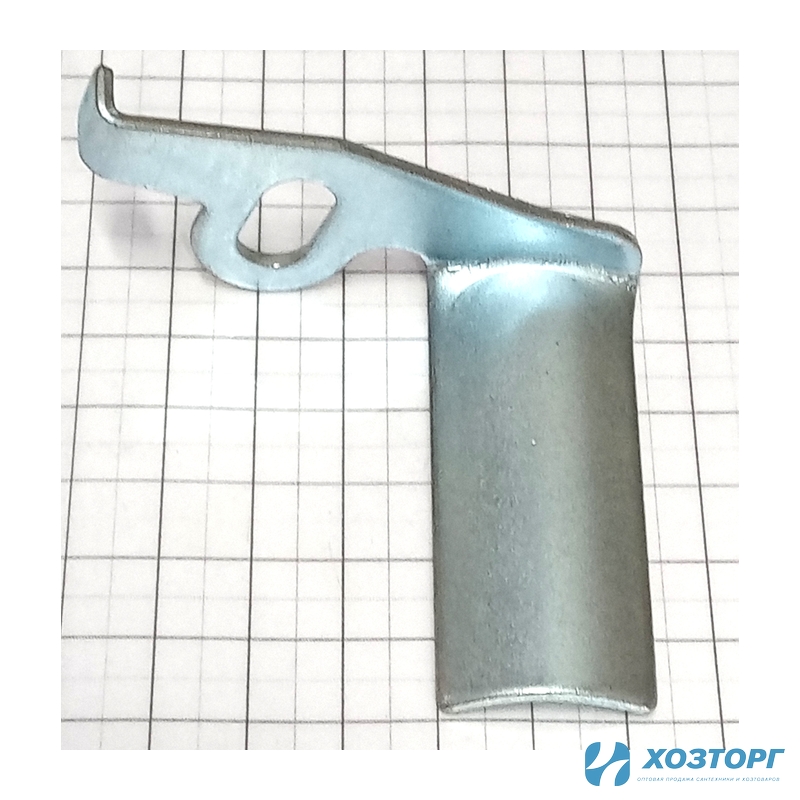 Верхний успакоитель СИЛАЧ МБ-702