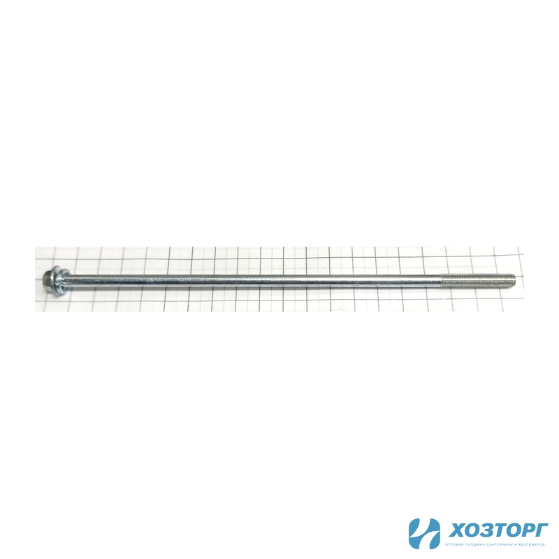 Болт статора БГ-6500
