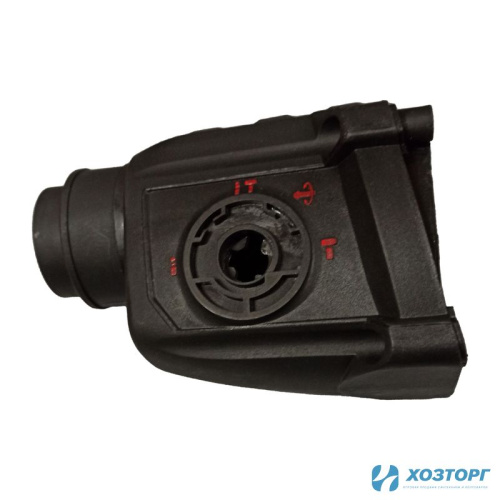 Корпус редуктора ВАРЯГ ПЭ-850ПQ