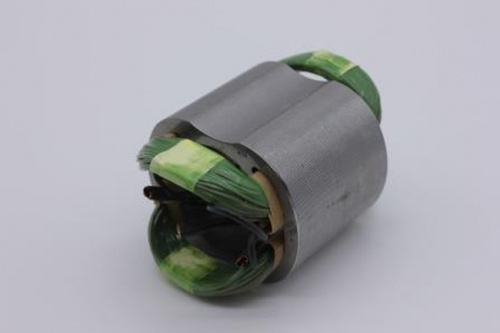 Статор УШМ 125/900