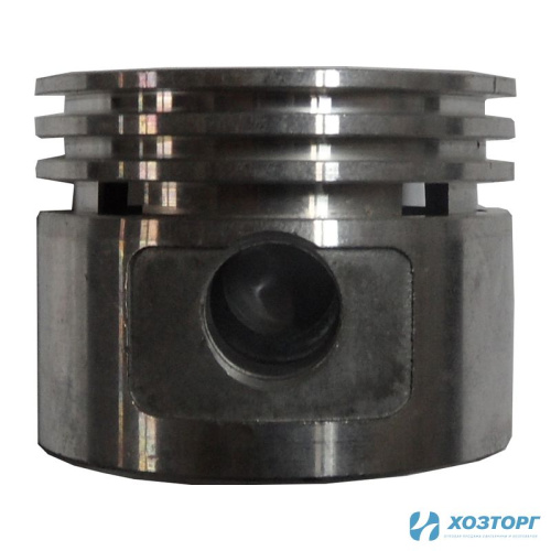 Поршень ВКД-50\2500 48мм