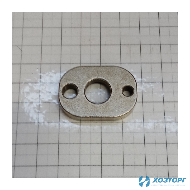 Направляющая (№4) ВАРЯГ ПС-201/25