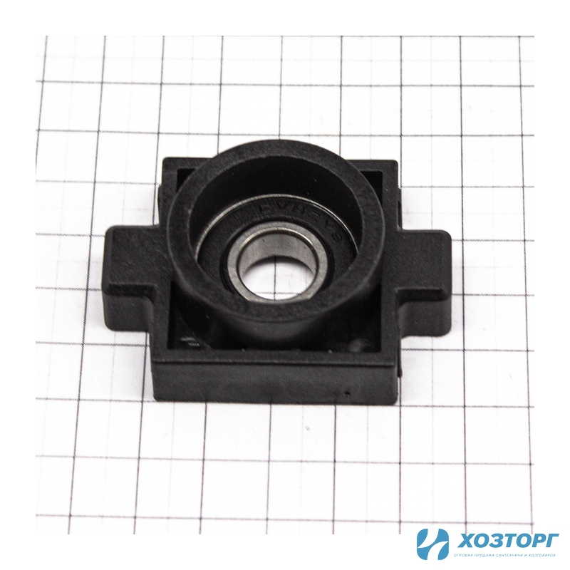 Основание крепления вала GRASSMAN SCE 180