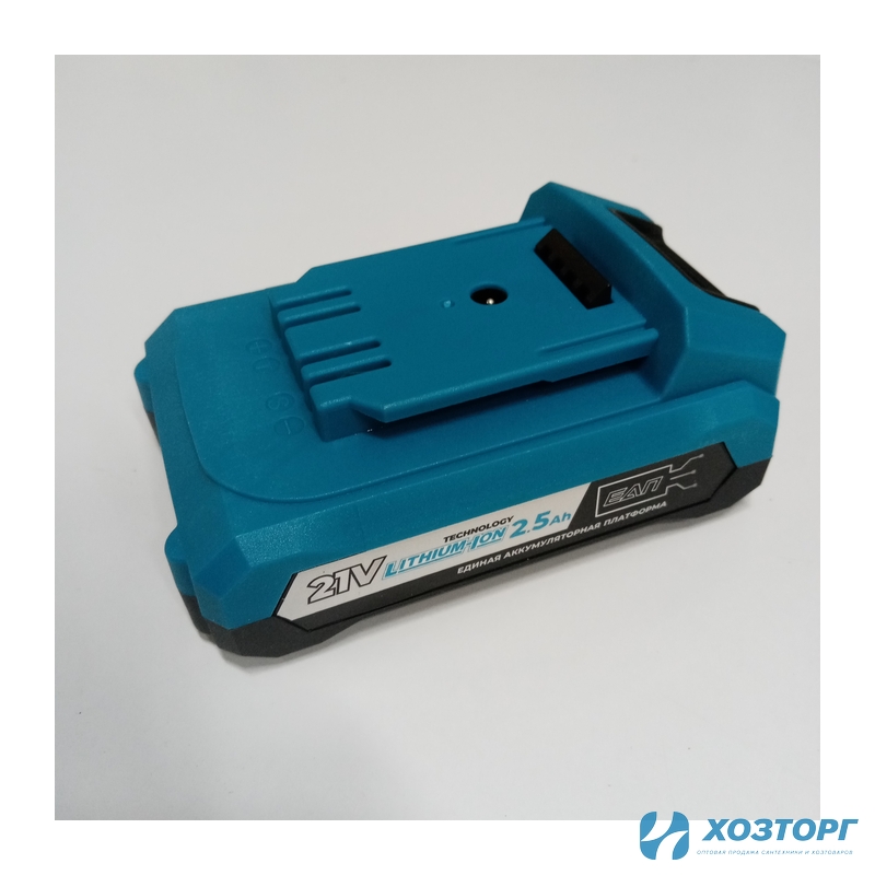 АКБ  ВАРЯГ ЛА-21/703