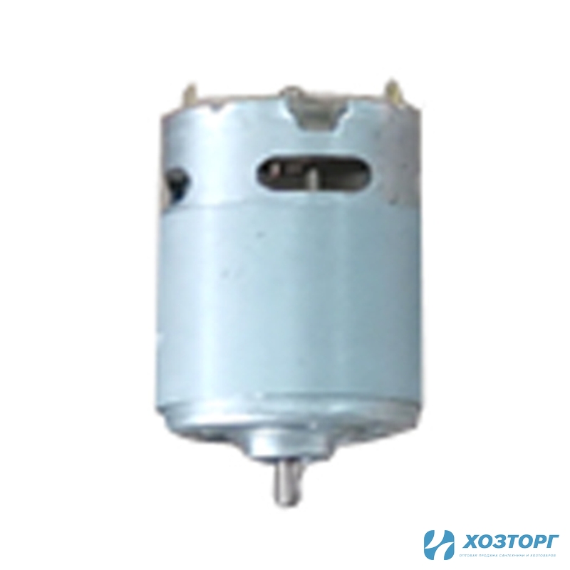 Мотор GRAMEX HHT-2