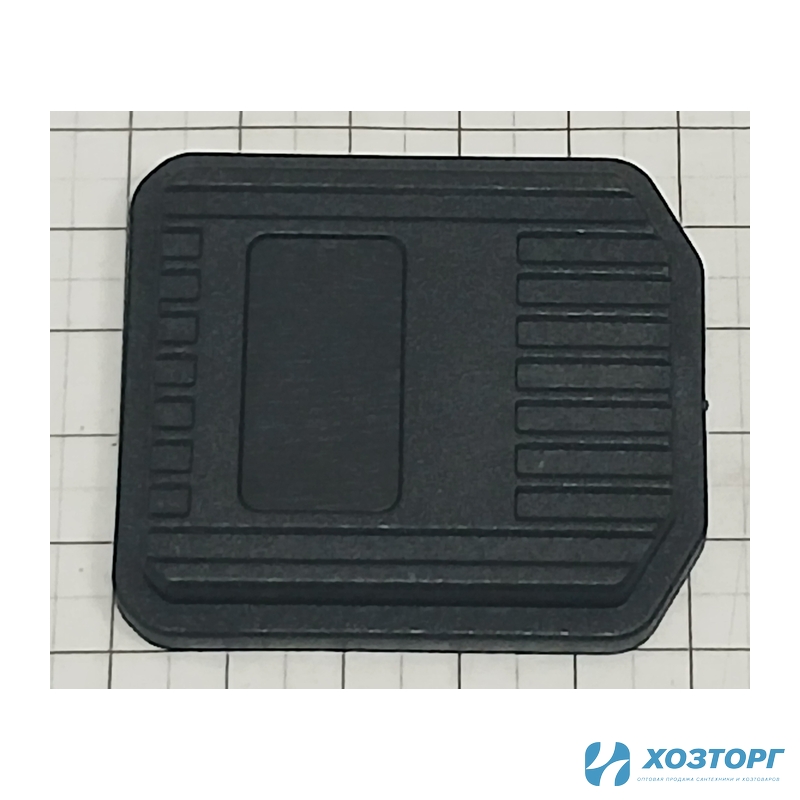 Крышка центральной ручки СИЛАЧ ПТ-210.1400