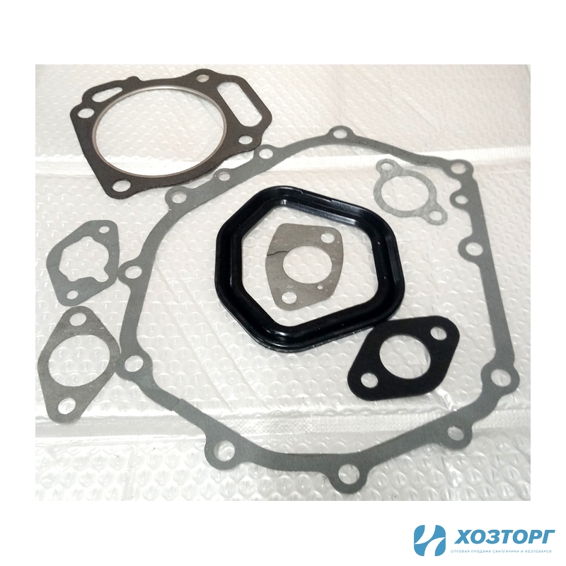 Набор прокладок 192F