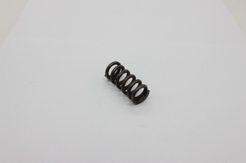 Пружина передней платформы ВАРЯГ РЭП-110/1600 F