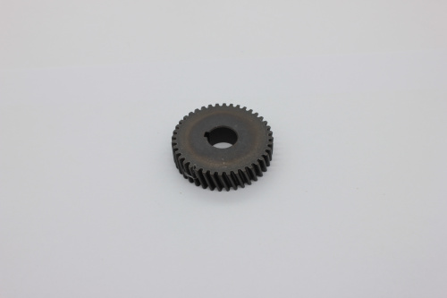 Шестерня ДП-160/1500F