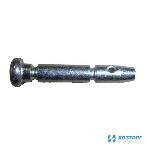 Срезной болт СБ 756-13