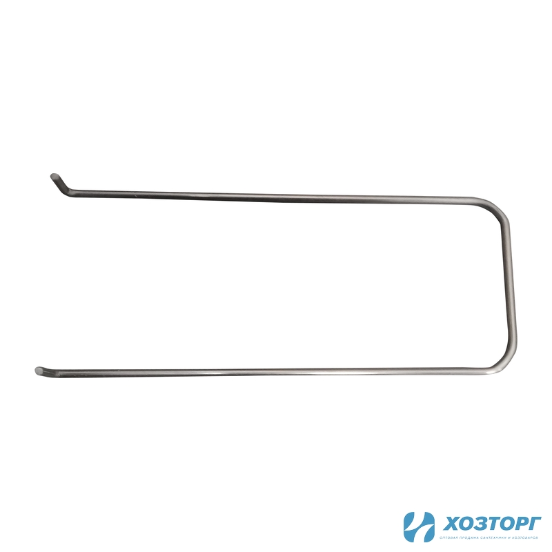 Защитный кожух с ножом АТ-21/1