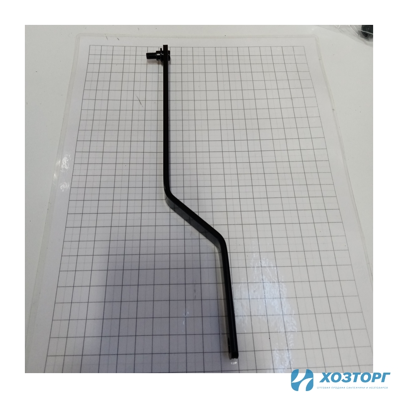 Регулятор высоты  газонокосилки  GRASSMAN BL-437