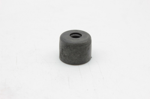 Резиновый стопор GRAMEX 185/1700 С