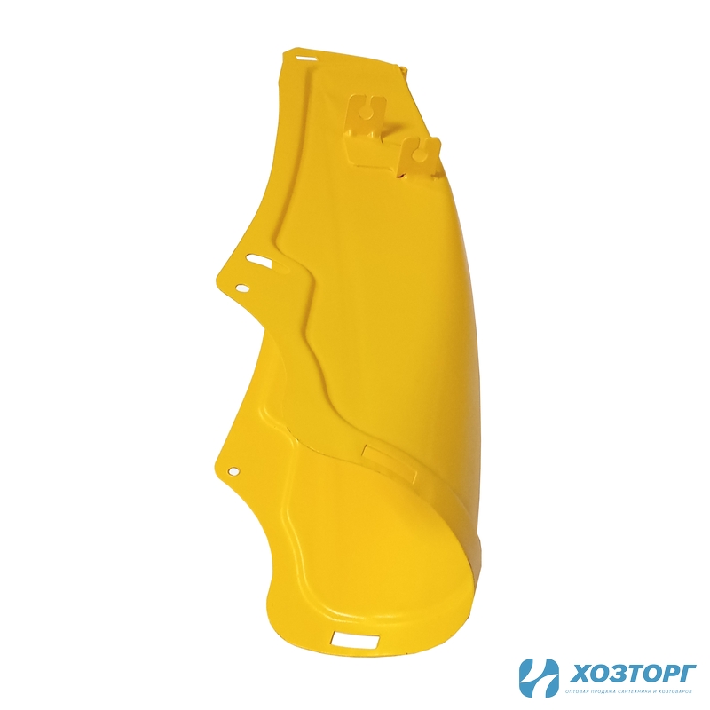 Желоб выброса снега СБ-952  Т4