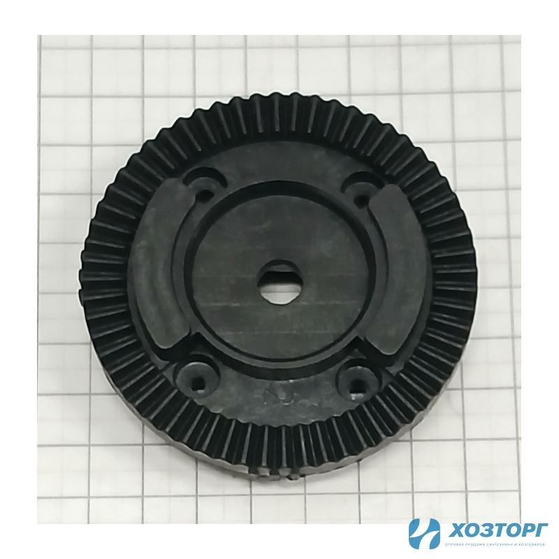 Кронштейн крепления рукоятки GRASSMAN  LME-2342