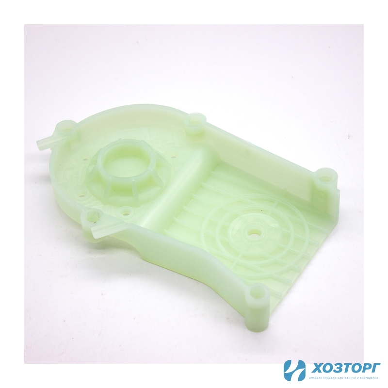 Защитная крышка ремней GRASSMAN SCE 180