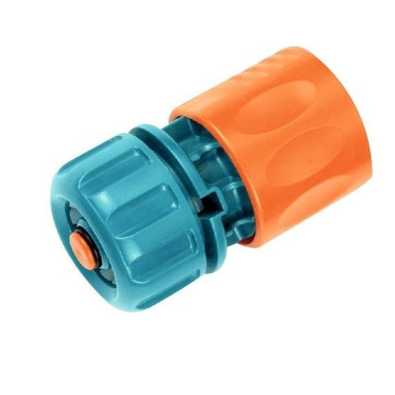    Коннектор 1/2" Тур 326 (1/60)