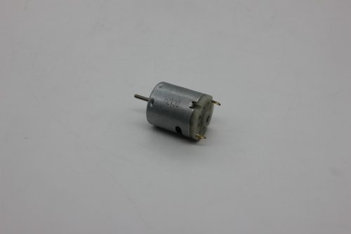 Мотор ФТ-2200 F