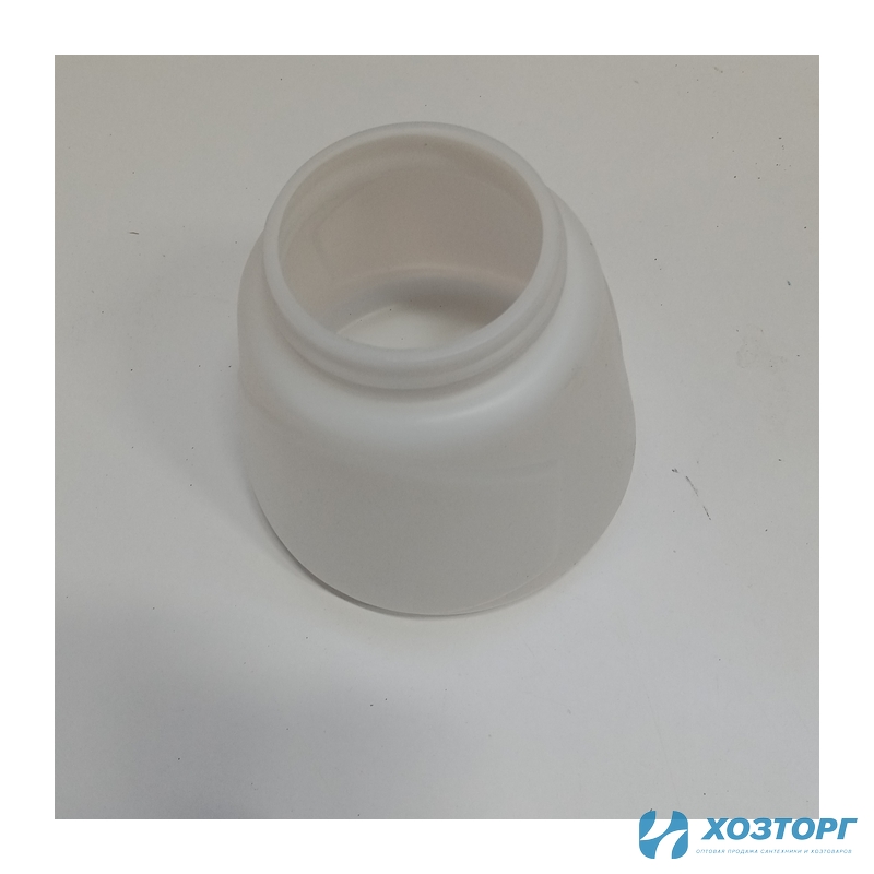 Бачок ВАРЯГ КА-21/03