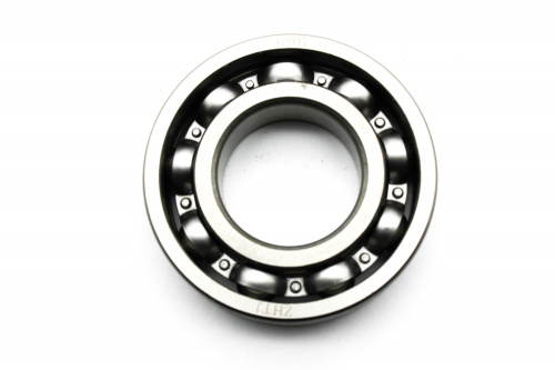 Подшипник 6207 БГ-6500