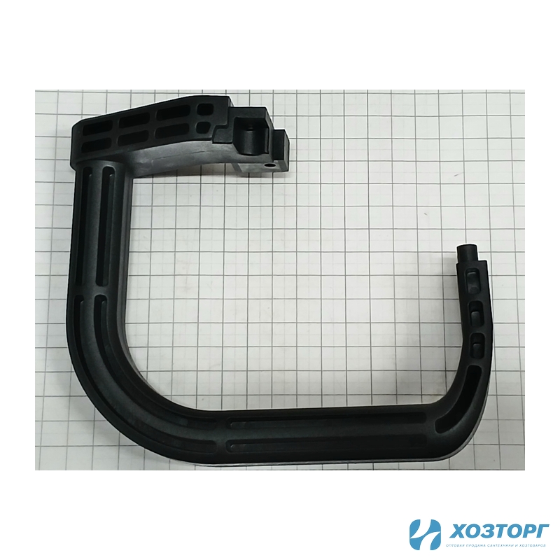 Боковая ручка  ПОЛЕСАД ЦП-2400 