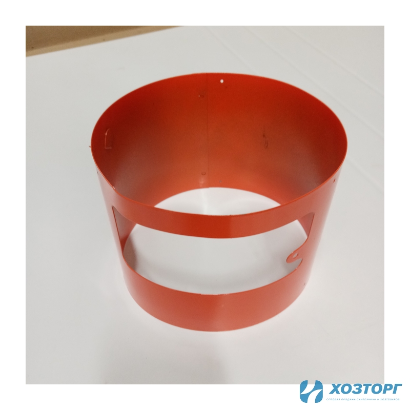 Корпус ВАРЯГ ЭТП 2000МКР