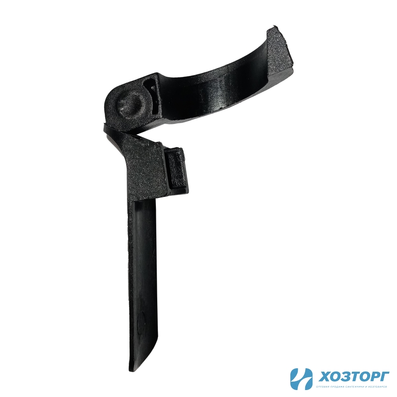 Курок триммера ЭТ-1700Р