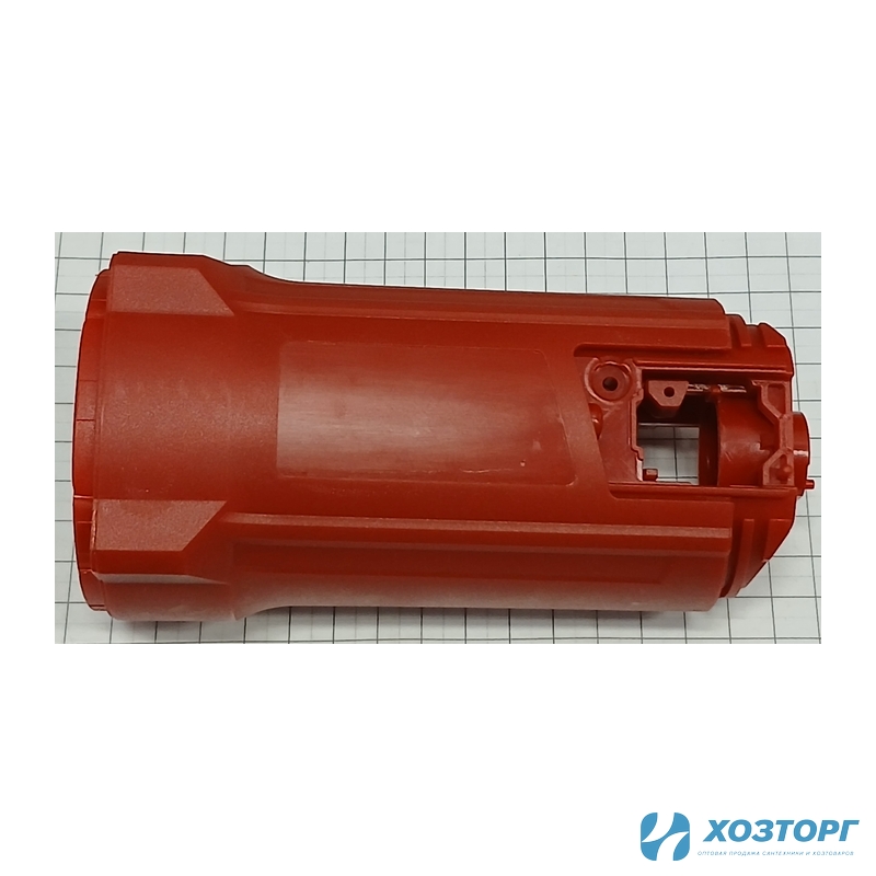 Корпус статора СИЛАЧ 150.1400Л